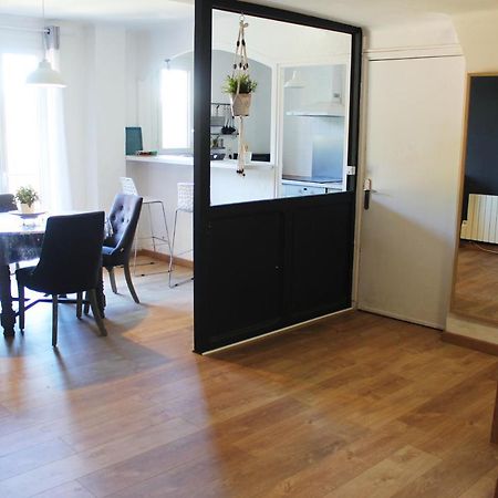Magnifique Appartement Proche Centre Collioure Exterior foto