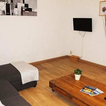 Magnifique Appartement Proche Centre Collioure Exterior foto