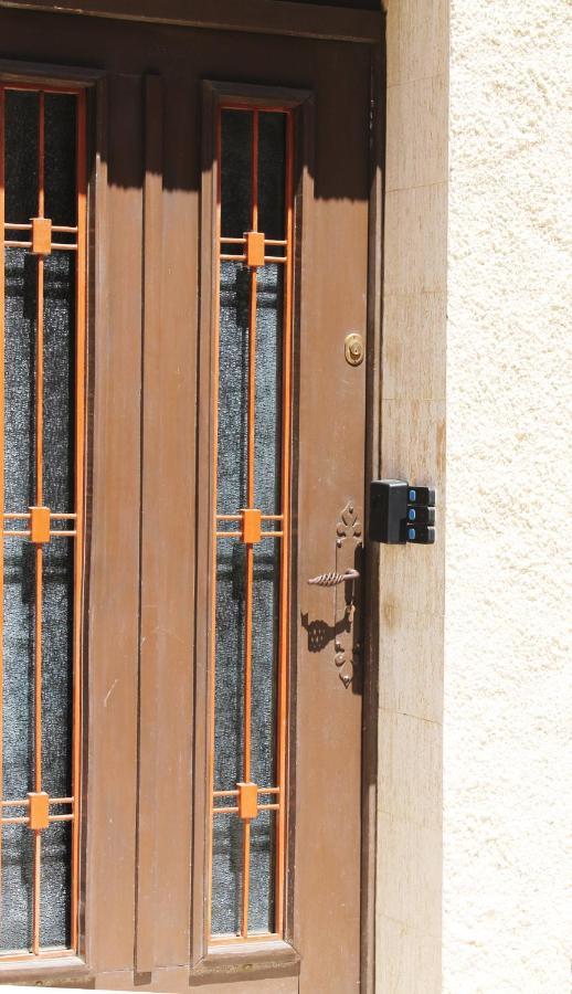 Magnifique Appartement Proche Centre Collioure Exterior foto
