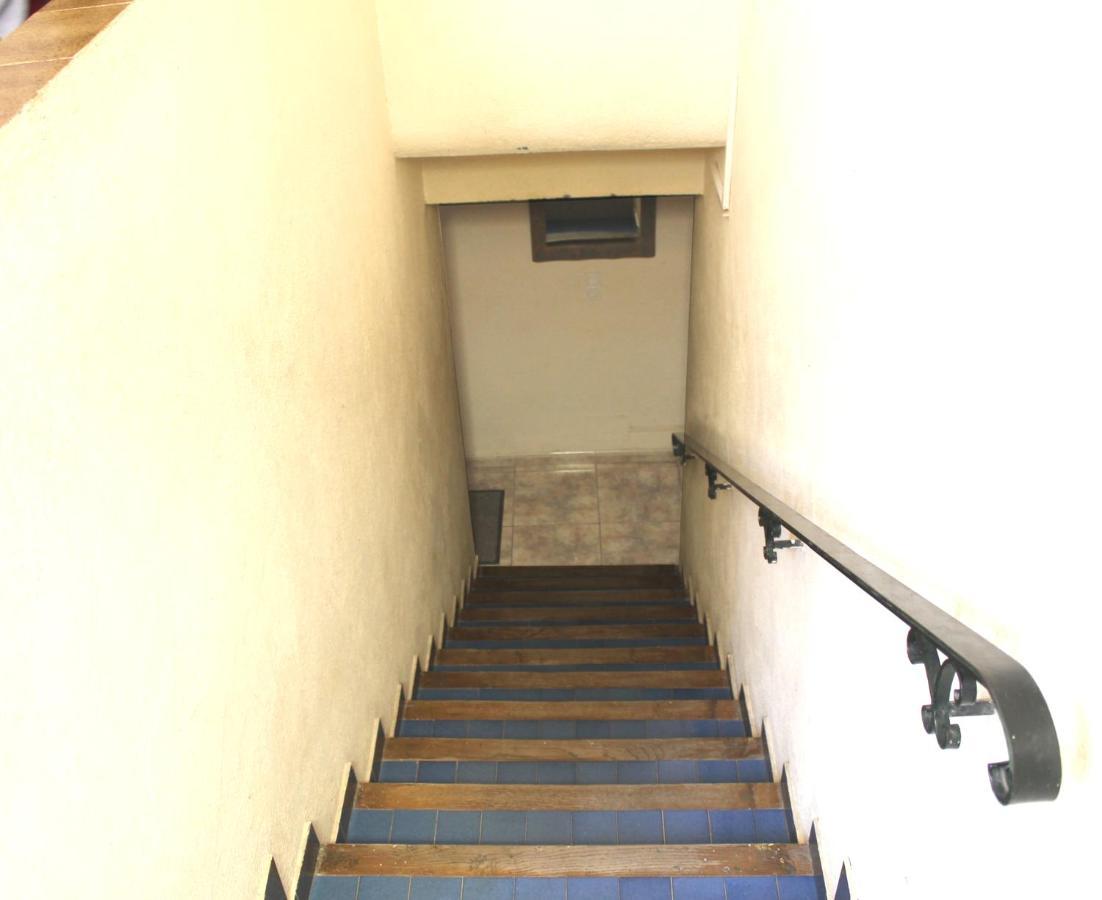 Magnifique Appartement Proche Centre Collioure Exterior foto